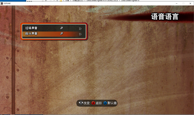 2.png