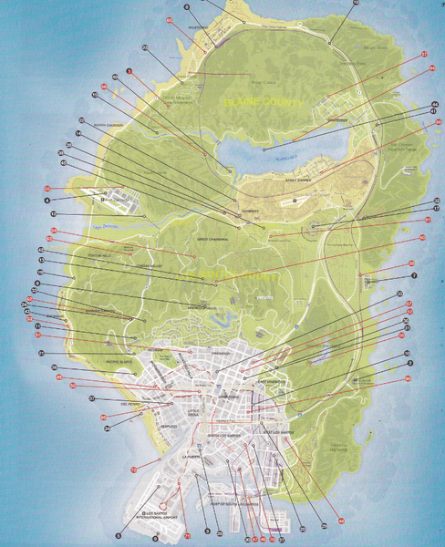 cda8a826-4e03-4fd2-b50b-c308af8819b7.png