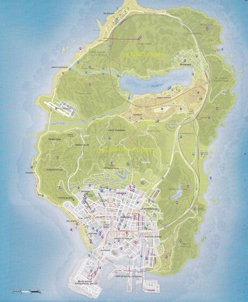 ad4369c0-b108-4d28-9880-4d2c0f8091d4.png