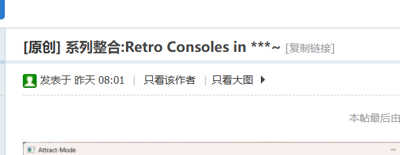 螢幕擷取畫面 2026-09-22 113142.png