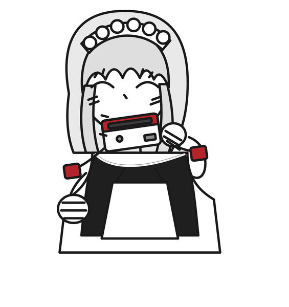 nintendo-girl.png