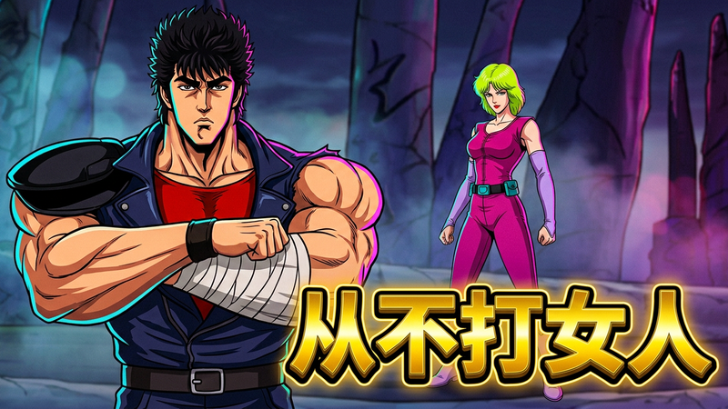 北斗神拳.png