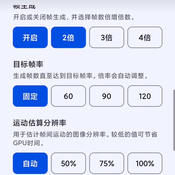 6ff5e784-6000-42ac-adcc-8286bdc29358.png