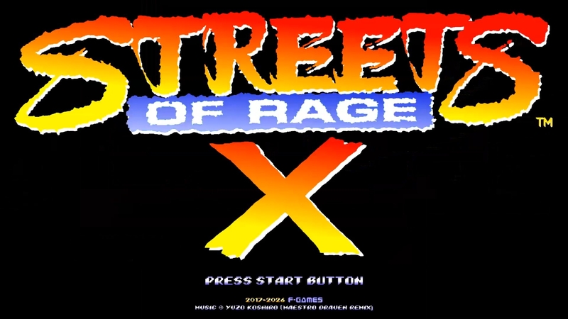 怒之铁拳X.jpg