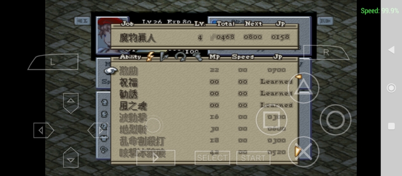 1000129252.jpg