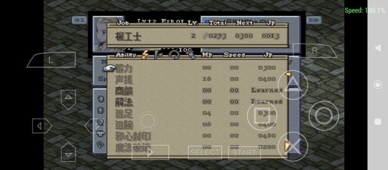 1000129253.jpg