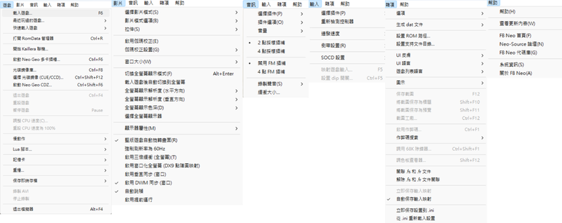 圖片1.png