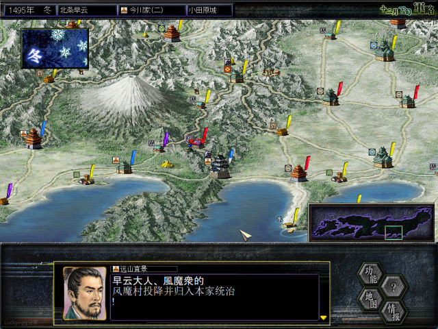 NOBU10-019.jpg