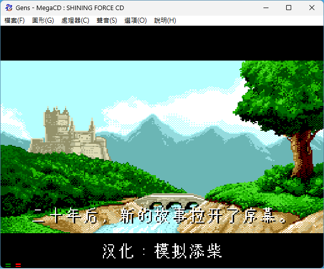 006.png