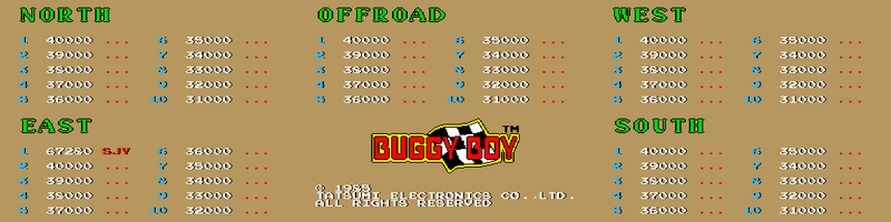 0001 (4).png