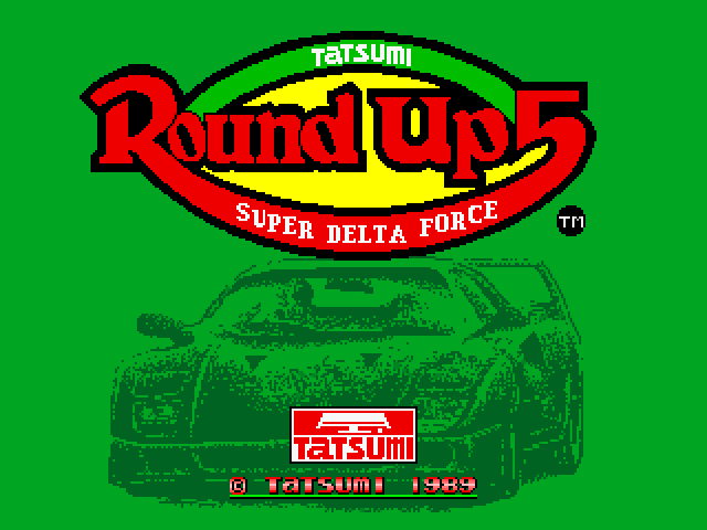 0001 (2).png