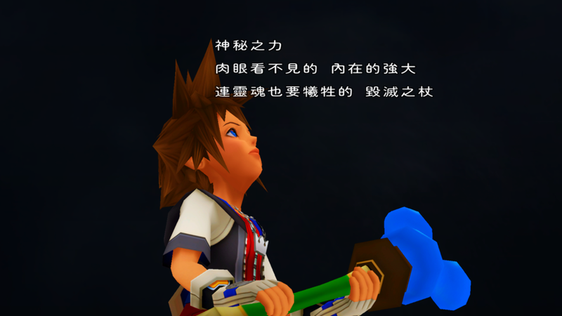 02.png