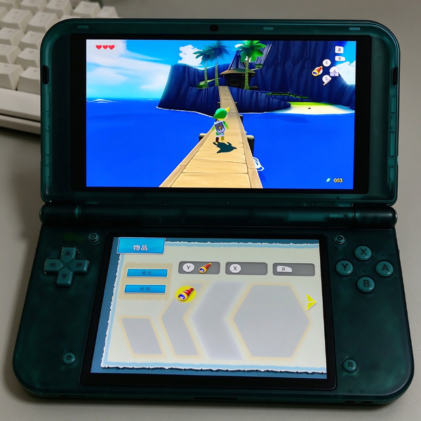 6ae848d2-84e4-4862-bb8e-90ec58b594d0.png