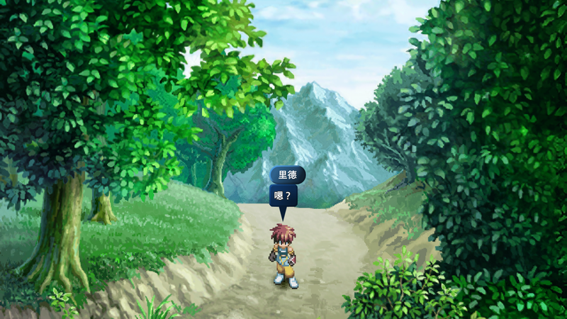 2.png