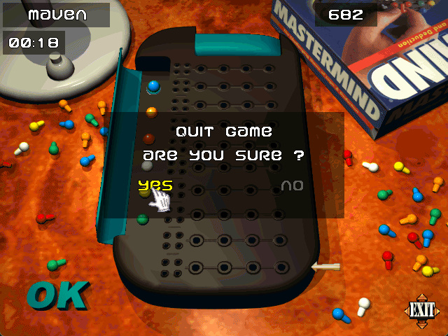 bandicam 2026-10-24 15-55-10-474.jpg