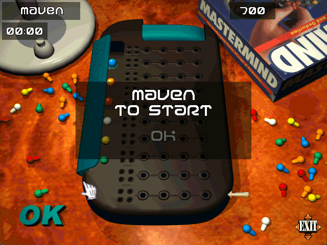 bandicam 2026-10-24 15-54-26-679.jpg