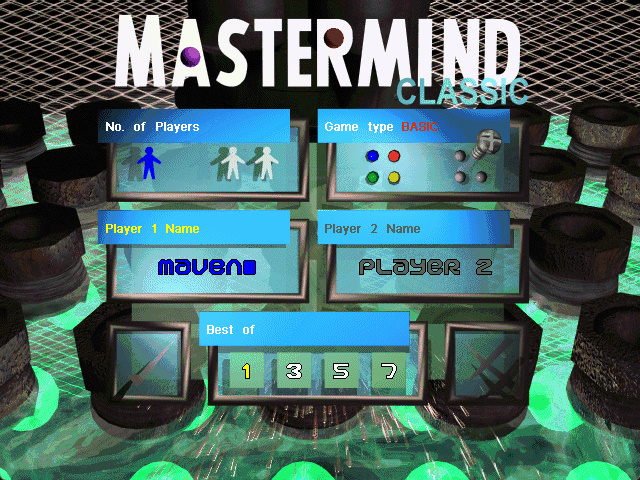 bandicam 2026-10-24 15-54-16-495.jpg