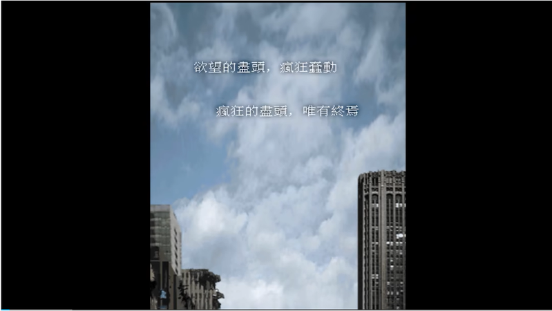 003.png
