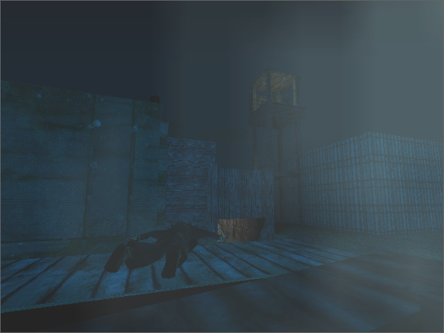 bandicam 2026-10-28 11-11-47-054.jpg