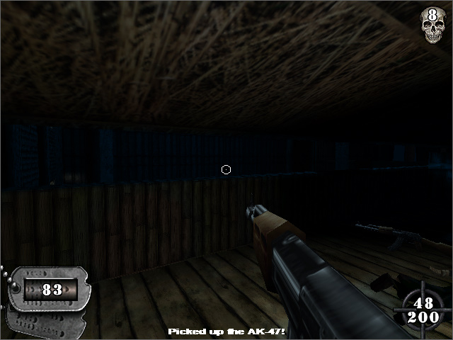 bandicam 2026-10-28 11-11-16-083.jpg