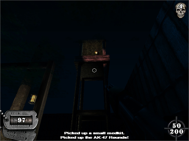 bandicam 2026-10-28 11-10-57-354.jpg