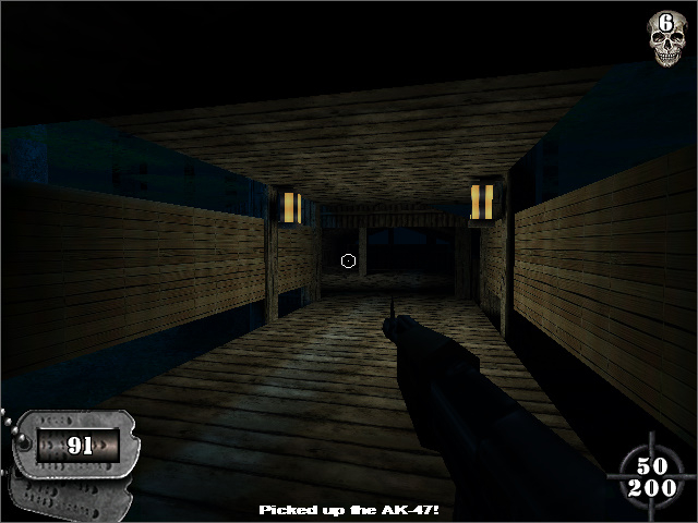 bandicam 2026-10-28 11-11-09-183.jpg