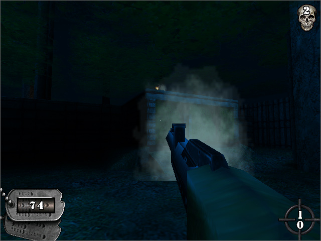 bandicam 2026-10-28 11-10-26-010.jpg
