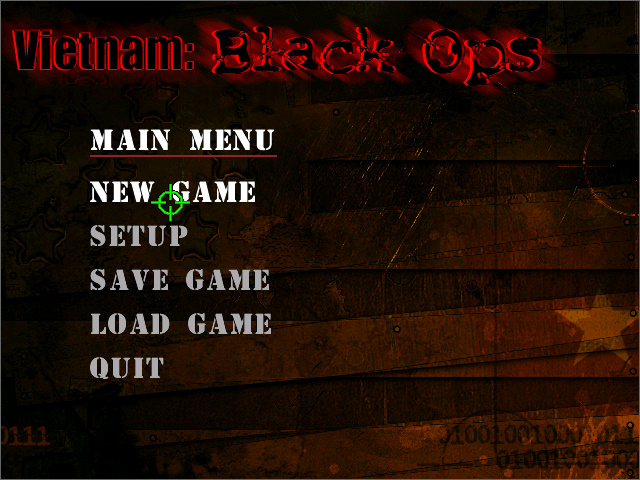 bandicam 2026-10-28 11-08-35-592.jpg