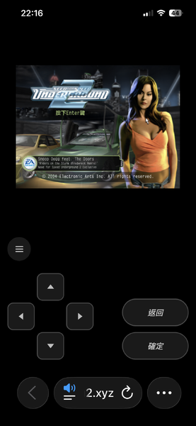 IMG_8231.png