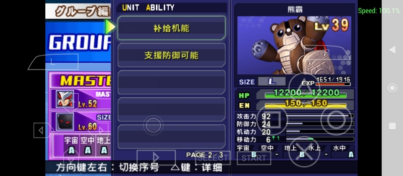 1000129997.jpg