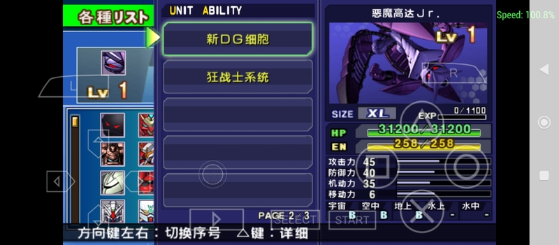1000129998.jpg