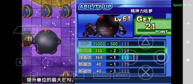 1000130012.jpg