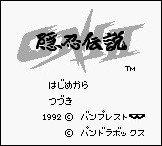a0.jpg