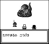 ONI2_011.jpg