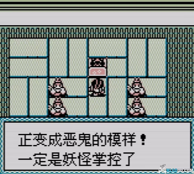 messageImage_1793444660808.jpg