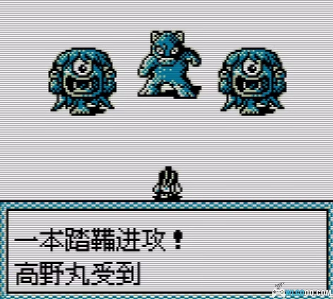 messageImage_1793444685452.jpg